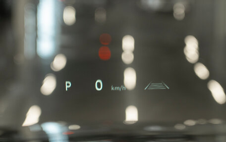 Toyota Land Cruiser, 2025 год, 14 600 000 рублей, 13 фотография