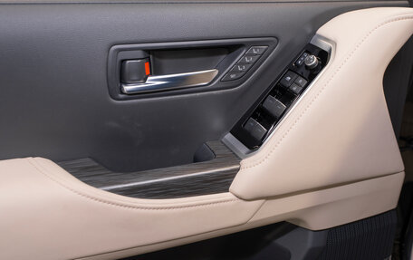 Toyota Land Cruiser, 2025 год, 14 600 000 рублей, 20 фотография