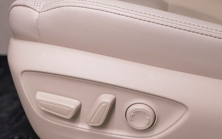 Toyota Land Cruiser, 2025 год, 14 600 000 рублей, 21 фотография