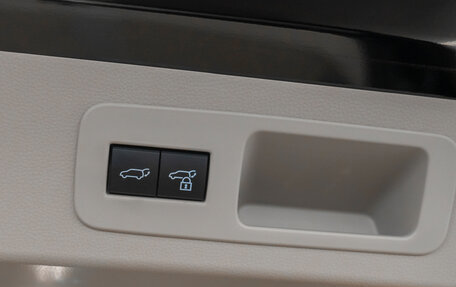 Toyota Land Cruiser, 2025 год, 14 600 000 рублей, 31 фотография