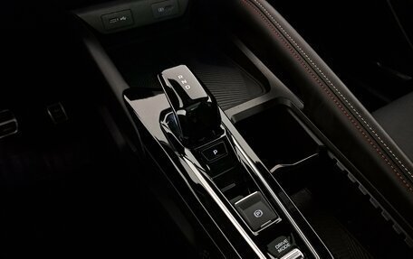 Geely Coolray I, 2023 год, 2 290 000 рублей, 16 фотография