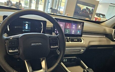 Haval H5, 2024 год, 3 662 010 рублей, 14 фотография