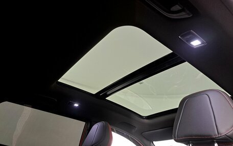 Geely Coolray I, 2023 год, 2 290 000 рублей, 19 фотография