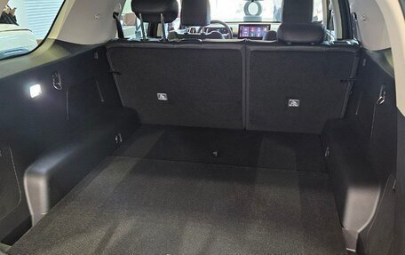 Haval H5, 2024 год, 3 662 010 рублей, 9 фотография