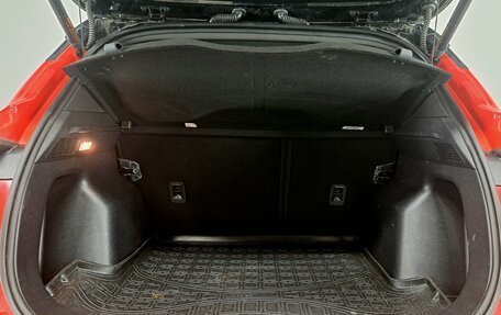 Geely Coolray I, 2023 год, 2 290 000 рублей, 20 фотография