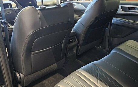 Haval H5, 2024 год, 3 662 010 рублей, 17 фотография