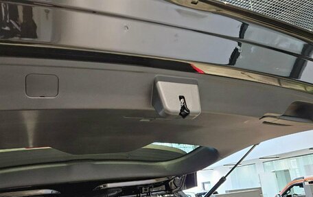 Haval H5, 2024 год, 3 662 010 рублей, 10 фотография