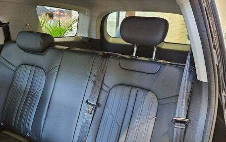 Haval H5, 2024 год, 3 662 010 рублей, 16 фотография