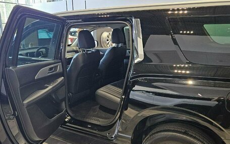 Haval H5, 2024 год, 3 662 010 рублей, 19 фотография