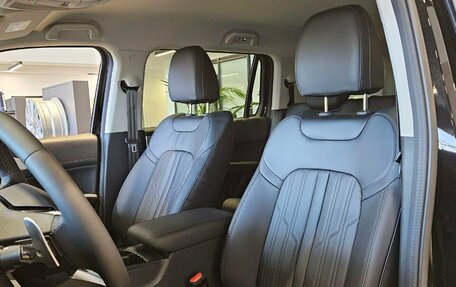 Haval H5, 2024 год, 3 662 010 рублей, 13 фотография