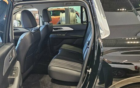 Haval H5, 2024 год, 3 662 010 рублей, 20 фотография