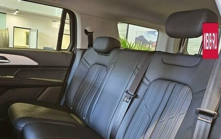 Haval H5, 2024 год, 3 662 010 рублей, 18 фотография