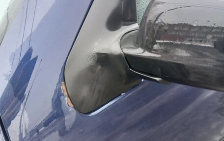 Volkswagen Golf IV, 2000 год, 365 000 рублей, 8 фотография