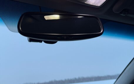 Toyota Avensis III рестайлинг, 2005 год, 820 000 рублей, 34 фотография