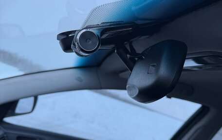 Toyota Avensis III рестайлинг, 2005 год, 820 000 рублей, 35 фотография