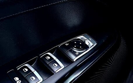 KIA K5, 2021 год, 2 200 000 рублей, 23 фотография