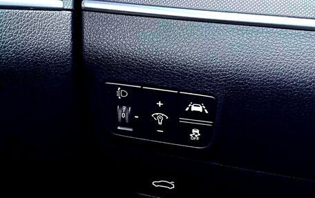 KIA K5, 2021 год, 2 200 000 рублей, 24 фотография