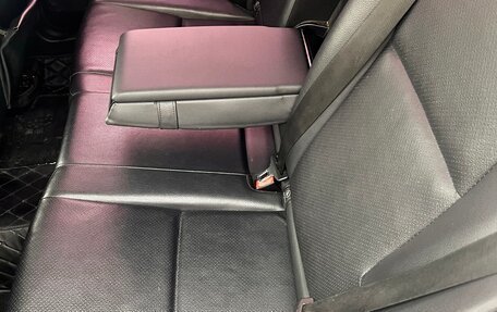 Mercedes-Benz GLK-Класс, 2013 год, 1 690 000 рублей, 10 фотография