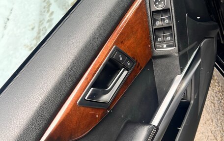 Mercedes-Benz GLK-Класс, 2013 год, 1 690 000 рублей, 11 фотография