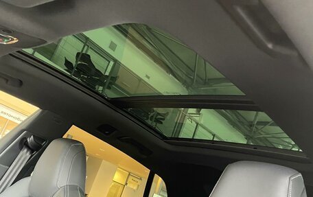 Audi Q8 I, 2025 год, 15 990 000 рублей, 5 фотография