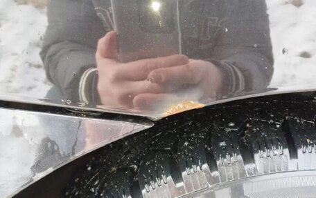 KIA Rio II, 2005 год, 250 000 рублей, 8 фотография