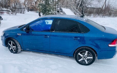 Volkswagen Polo VI (EU Market), 2019 год, 1 190 000 рублей, 4 фотография