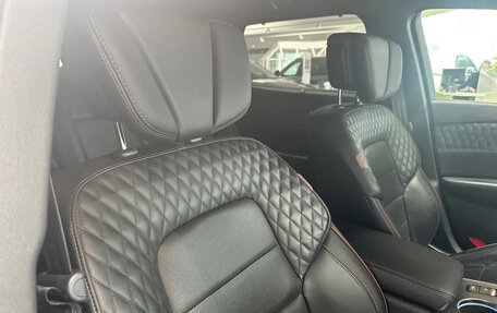 Renault Talisman, 2022 год, 3 200 000 рублей, 13 фотография