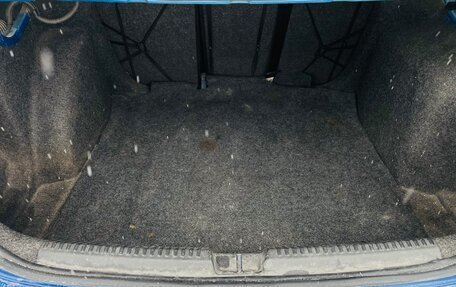 Volkswagen Polo VI (EU Market), 2019 год, 1 190 000 рублей, 13 фотография