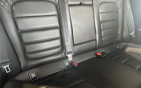 Renault Talisman, 2022 год, 3 200 000 рублей, 14 фотография