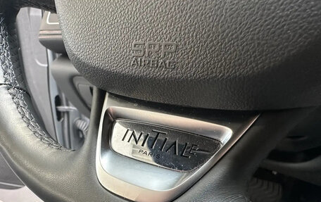 Renault Talisman, 2022 год, 3 200 000 рублей, 21 фотография