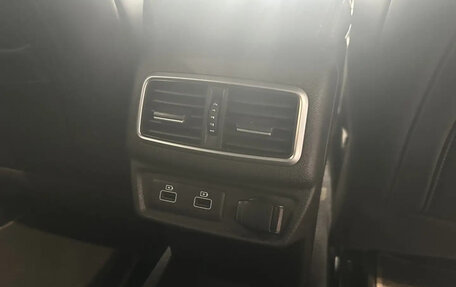 Renault Talisman, 2022 год, 3 200 000 рублей, 27 фотография