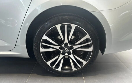 Renault Talisman, 2022 год, 3 200 000 рублей, 15 фотография