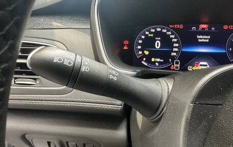 Renault Talisman, 2022 год, 3 200 000 рублей, 26 фотография