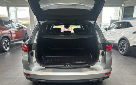 Renault Talisman, 2022 год, 3 200 000 рублей, 22 фотография