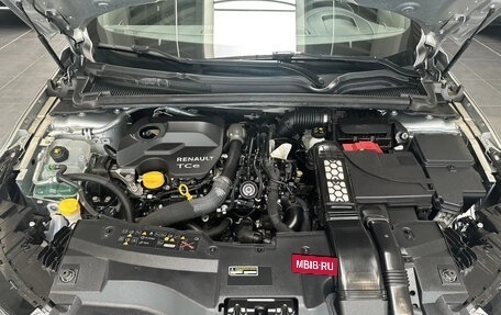 Renault Talisman, 2022 год, 3 200 000 рублей, 32 фотография