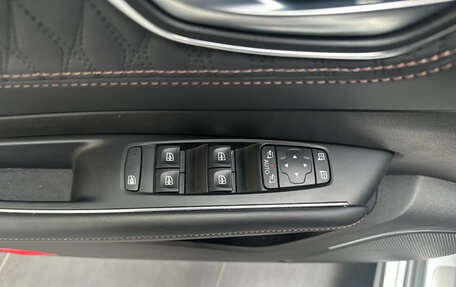 Renault Talisman, 2022 год, 3 200 000 рублей, 35 фотография