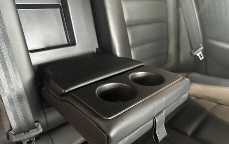 Renault Talisman, 2022 год, 3 200 000 рублей, 36 фотография