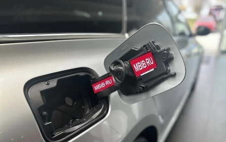 Renault Talisman, 2022 год, 3 200 000 рублей, 40 фотография