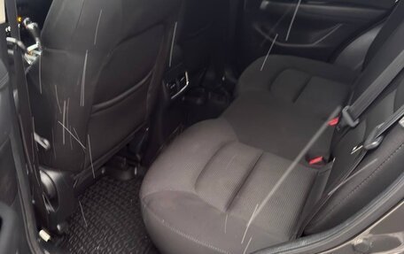 Mazda CX-5 II, 2017 год, 1 970 000 рублей, 9 фотография