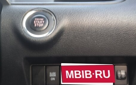 Suzuki Solio, 2020 год, 950 000 рублей, 2 фотография