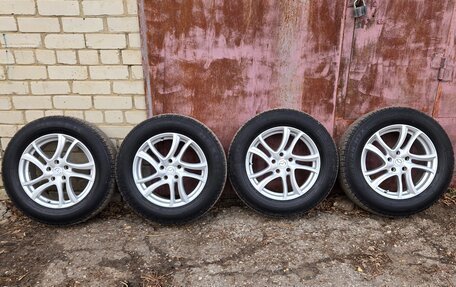 Mazda CX-5 II, 2013 год, 1 980 000 рублей, 12 фотография