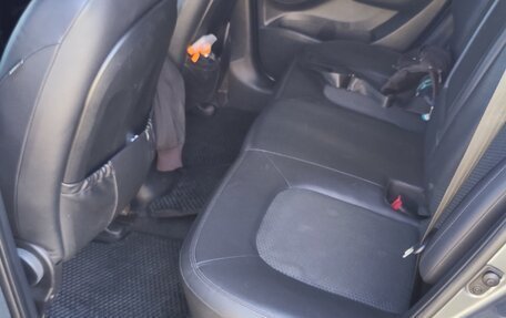 Hyundai ix35 I рестайлинг, 2012 год, 1 200 000 рублей, 8 фотография