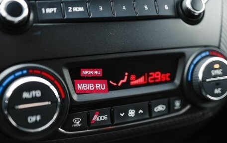 KIA Cerato III, 2018 год, 1 689 000 рублей, 21 фотография