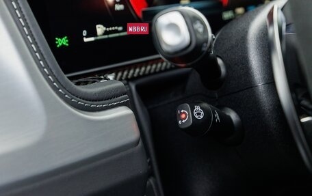 Mercedes-Benz G-Класс AMG, 2025 год, 32 980 000 рублей, 18 фотография