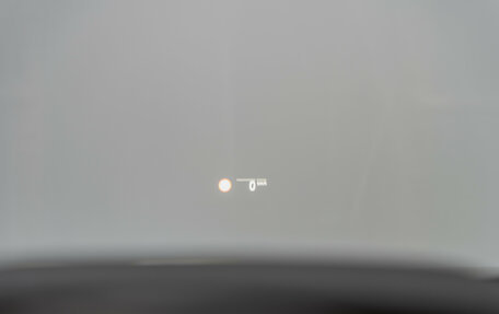 BMW X6, 2020 год, 7 490 000 рублей, 19 фотография