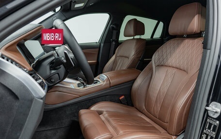 BMW X6, 2020 год, 7 490 000 рублей, 23 фотография