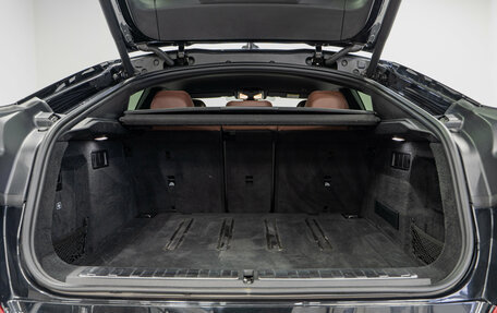 BMW X6, 2020 год, 7 490 000 рублей, 25 фотография