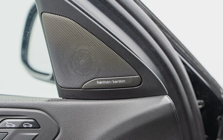 BMW X6, 2020 год, 7 490 000 рублей, 29 фотография