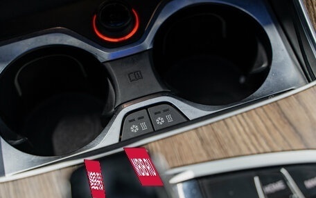 BMW X6, 2020 год, 7 490 000 рублей, 30 фотография