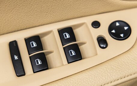 BMW X6, 2011 год, 2 248 000 рублей, 15 фотография